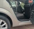 Опель Астра 2008 в Чернигове на Automoto.ua Серый Опель Астра, объемом двигателя 1.6 л и пробегом 150 тыс. км за 5500 $, фото 10 на Automoto.ua