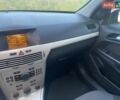 Сірий Опель Астра, об'ємом двигуна 1.7 л та пробігом 255 тис. км за 4700 $, фото 26 на Automoto.ua