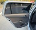 Сірий Опель Астра, об'ємом двигуна 1.7 л та пробігом 252 тис. км за 5700 $, фото 17 на Automoto.ua