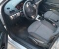 Сірий Опель Астра, об'ємом двигуна 1.7 л та пробігом 280 тис. км за 4400 $, фото 6 на Automoto.ua