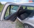 Сірий Опель Астра, об'ємом двигуна 1.7 л та пробігом 255 тис. км за 4700 $, фото 27 на Automoto.ua