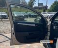 Сірий Опель Астра, об'ємом двигуна 1.6 л та пробігом 266 тис. км за 5900 $, фото 14 на Automoto.ua