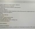 Сірий Опель Астра, об'ємом двигуна 1.6 л та пробігом 230 тис. км за 5800 $, фото 33 на Automoto.ua