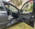 Сірий Опель Астра, об'ємом двигуна 1.4 л та пробігом 224 тис. км за 4399 $, фото 10 на Automoto.ua