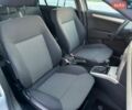 Сірий Опель Астра, об'ємом двигуна 1.6 л та пробігом 191 тис. км за 5600 $, фото 32 на Automoto.ua
