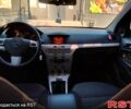 Сірий Опель Астра, об'ємом двигуна 1.7 л та пробігом 289 тис. км за 6600 $, фото 7 на Automoto.ua
