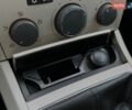 Серый Опель Астра, объемом двигателя 0 л и пробегом 160 тыс. км за 5499 $, фото 72 на Automoto.ua