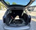 Сірий Опель Астра, об'ємом двигуна 0 л та пробігом 268 тис. км за 4896 $, фото 4 на Automoto.ua