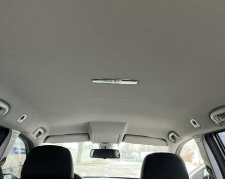 Серый Опель Астра, объемом двигателя 1.7 л и пробегом 258 тыс. км за 5500 $, фото 20 на Automoto.ua