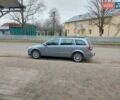 Серый Опель Астра, объемом двигателя 1.7 л и пробегом 264 тыс. км за 4899 $, фото 5 на Automoto.ua