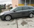Сірий Опель Астра, об'ємом двигуна 1.6 л та пробігом 207 тис. км за 5597 $, фото 10 на Automoto.ua