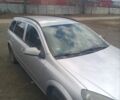 Сірий Опель Астра, об'ємом двигуна 1.6 л та пробігом 250 тис. км за 5400 $, фото 3 на Automoto.ua