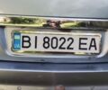 Сірий Опель Астра, об'ємом двигуна 1 л та пробігом 2 тис. км за 3900 $, фото 11 на Automoto.ua