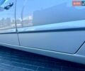 Серый Опель Астра, объемом двигателя 1.6 л и пробегом 210 тыс. км за 5900 $, фото 43 на Automoto.ua