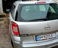Сірий Опель Астра, об'ємом двигуна 1.6 л та пробігом 200 тис. км за 6700 $, фото 5 на Automoto.ua