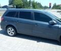 Сірий Опель Астра, об'ємом двигуна 1.4 л та пробігом 280 тис. км за 5000 $, фото 5 на Automoto.ua