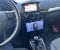 Сірий Опель Астра, об'ємом двигуна 0 л та пробігом 300 тис. км за 1906 $, фото 5 на Automoto.ua