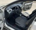 Сірий Опель Астра, об'ємом двигуна 1.69 л та пробігом 225 тис. км за 5500 $, фото 2 на Automoto.ua