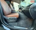 Сірий Опель Астра, об'ємом двигуна 1.8 л та пробігом 309 тис. км за 3950 $, фото 12 на Automoto.ua