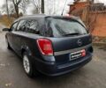 Сірий Опель Астра, об'ємом двигуна 1.6 л та пробігом 197 тис. км за 5990 $, фото 7 на Automoto.ua