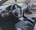 Серый Опель Астра, объемом двигателя 1.6 л и пробегом 325 тыс. км за 3500 $, фото 2 на Automoto.ua