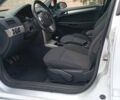 Сірий Опель Астра, об'ємом двигуна 1.9 л та пробігом 222 тис. км за 5700 $, фото 8 на Automoto.ua