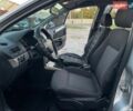 Сірий Опель Астра, об'ємом двигуна 1.69 л та пробігом 253 тис. км за 5900 $, фото 8 на Automoto.ua
