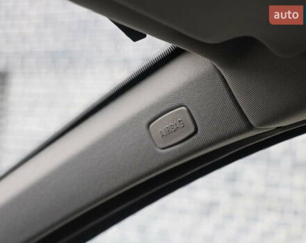 Серый Опель Астра, объемом двигателя 1.69 л и пробегом 239 тыс. км за 4999 $, фото 13 на Automoto.ua