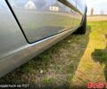 Серый Опель Астра, объемом двигателя 1.6 л и пробегом 204 тыс. км за 4750 $, фото 7 на Automoto.ua