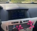 Сірий Опель Астра, об'ємом двигуна 1.7 л та пробігом 221 тис. км за 4800 $, фото 9 на Automoto.ua