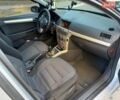 Сірий Опель Астра, об'ємом двигуна 1.7 л та пробігом 252 тис. км за 5700 $, фото 18 на Automoto.ua