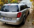 Сірий Опель Астра, об'ємом двигуна 1.6 л та пробігом 210 тис. км за 5800 $, фото 3 на Automoto.ua