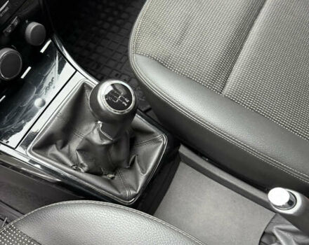 Сірий Опель Астра, об'ємом двигуна 1.6 л та пробігом 288 тис. км за 4000 $, фото 9 на Automoto.ua