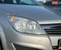 Сірий Опель Астра, об'ємом двигуна 1.6 л та пробігом 208 тис. км за 5990 $, фото 12 на Automoto.ua