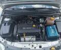 Сірий Опель Астра, об'ємом двигуна 1.6 л та пробігом 303 тис. км за 5600 $, фото 5 на Automoto.ua