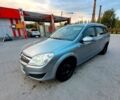 Опель Астра 2008 в Виньковцах на Automoto.ua Серый Опель Астра, объемом двигателя 1.7 л и пробегом 310 тыс. км за 4200 $, фото 7 на Automoto.ua