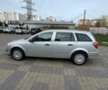 Сірий Опель Астра, об'ємом двигуна 1.6 л та пробігом 110 тис. км за 6200 $, фото 7 на Automoto.ua