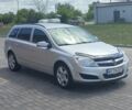 Сірий Опель Астра, об'ємом двигуна 1.7 л та пробігом 265 тис. км за 4700 $, фото 2 на Automoto.ua