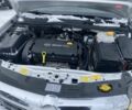 Сірий Опель Астра, об'ємом двигуна 1.6 л та пробігом 240 тис. км за 5750 $, фото 20 на Automoto.ua