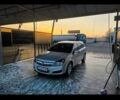 Серый Опель Астра, объемом двигателя 1.9 л и пробегом 380 тыс. км за 4900 $, фото 3 на Automoto.ua
