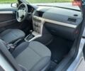 Сірий Опель Астра, об'ємом двигуна 1.6 л та пробігом 191 тис. км за 5600 $, фото 31 на Automoto.ua