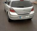 Сірий Опель Астра, об'ємом двигуна 1.4 л та пробігом 269 тис. км за 4500 $, фото 14 на Automoto.ua