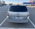 Сірий Опель Астра, об'ємом двигуна 1.7 л та пробігом 285 тис. км за 5250 $, фото 2 на Automoto.ua