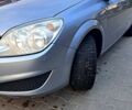 Опель Астра 2008 в Виньковцах на Automoto.ua Серый Опель Астра, объемом двигателя 1.7 л и пробегом 310 тыс. км за 4200 $, фото 8 на Automoto.ua