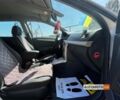 Сірий Опель Астра, об'ємом двигуна 1.6 л та пробігом 266 тис. км за 5900 $, фото 26 на Automoto.ua