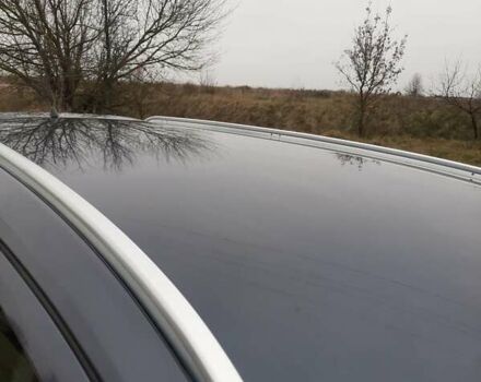 Сірий Опель Астра, об'ємом двигуна 1.6 л та пробігом 163 тис. км за 5300 $, фото 36 на Automoto.ua