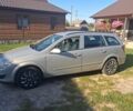 Серый Опель Астра, объемом двигателя 0 л и пробегом 282 тыс. км за 3999 $, фото 6 на Automoto.ua