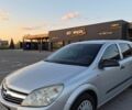 Сірий Опель Астра, об'ємом двигуна 1.6 л та пробігом 233 тис. км за 5200 $, фото 8 на Automoto.ua