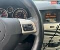 Серый Опель Астра, объемом двигателя 1.6 л и пробегом 225 тыс. км за 7300 $, фото 21 на Automoto.ua