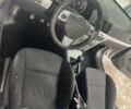 Опель Астра 2008 в Синельниковом на Automoto.ua Серый Опель Астра, объемом двигателя 1.9 л и пробегом 1 тыс. км за 2650 $, фото 7 на Automoto.ua